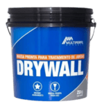 massa para drywall multiperfil removebg preview
