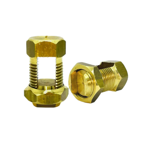 Conector Split Bolt 240mm - Mci Conect