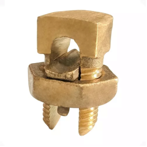 Conector Split Bolt 120mm - Mci Conect