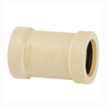 Luva De Correr CPVC DN22 CB Ultra Temperatura Amanco
