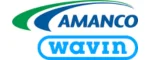 Amanco