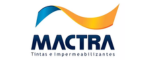 Mactra