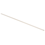 Tubo PVC Branco Roscavel 1.1/4