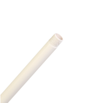 Tubo PVC Branco Roscavel 1.1/4