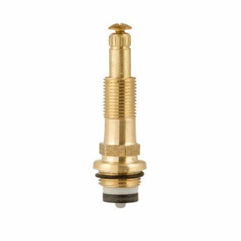 Reparo Registro Pressão 1416 M.V.S Master R20 - BM Reparos