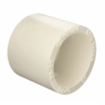 Bucha De Redução Curta Ultraterm 22 X 15 - Krona