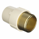 Conector RM Ultraterm 28 X 1 -  Krona