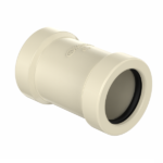 Luva De Correr Ultraterm 22mm - Krona