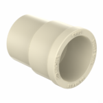 Luva Transição F/F Ultraterm X Soldável 22x25mm - Krona