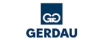 Gerdau