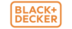 Black+Decker