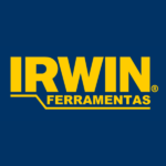Serra Ticotico Metal Irwin Universal 70mm 32d 2pc 14070 - Imagem 2