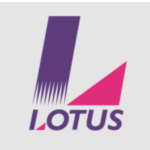 Formao Crv Cabo Madeira Plus 5/8 60/10 Lotus 3285 - Imagem 4