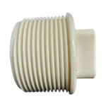 Plug Roscável 1 - Krona