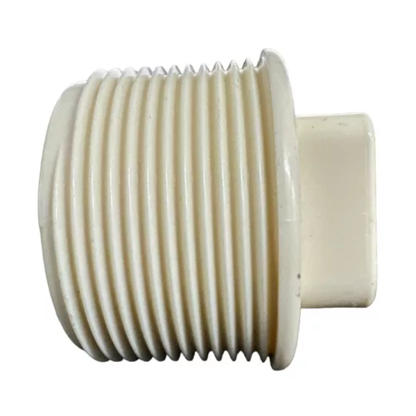 Plug Roscável 1 - Krona