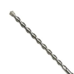 Broca Para Concreto, 16 X 600mm, Encaixe SDS Plus, 1pc - Mtx