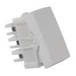 Alumbra Pro Interruptor Bipolar Simples