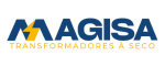 Magisa transformadores