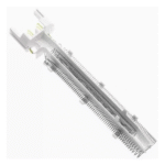 Resistencia De Chuveiro Advan/ Top Jet 7500W 220V - Lorenzetti