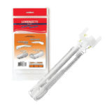 Resistencia De Chuveiro Advan/ Top Jet 7500W 220V - Lorenzetti - Imagem 2