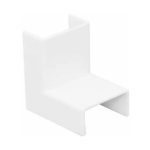 Inova Pro Mata Junta Cotovelo Interno Branco Fácil 20x10mm - Alumbra