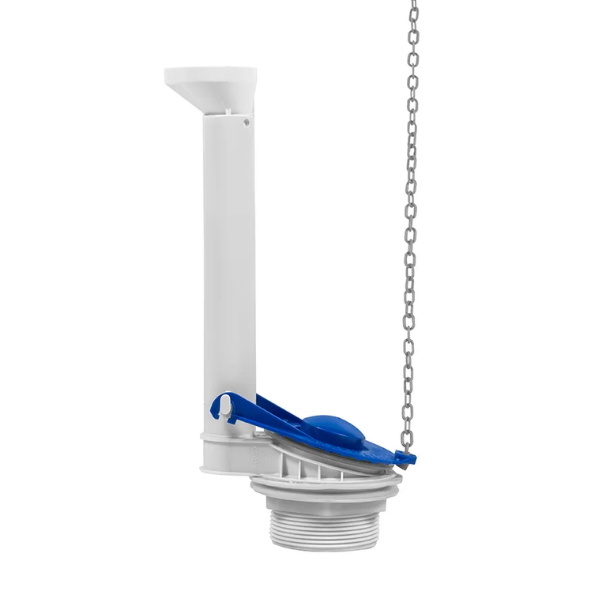 Saída d'Agua Universal Superior - Astra