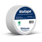 Fita Telada Waltape 90m - Walsywa