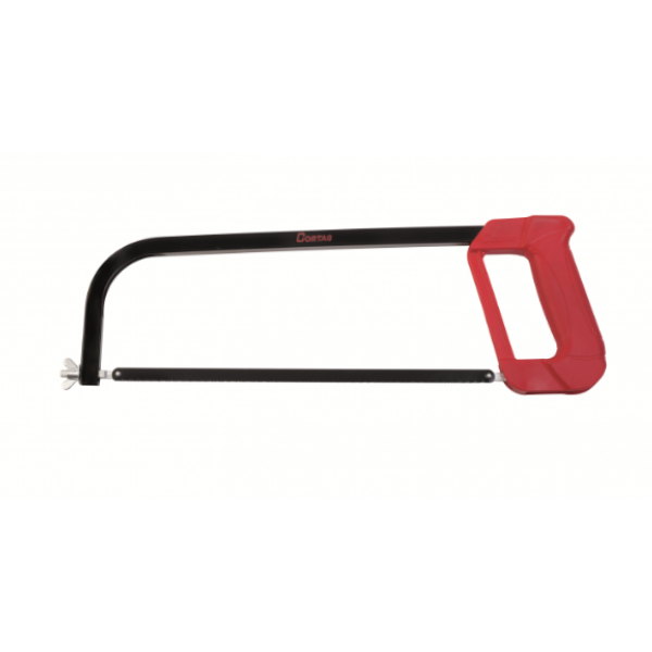 Arco De Serra Standard 12 300 Mm Nacional 61880 - Cortag