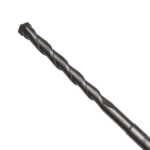Broca Com Encaixe SDS Plus Para Concreto 8,0 x 150 x 210 mm - Cortag