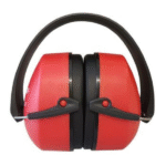 Protetor Auditivo Tipo Concha 21DB - Wurth