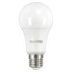 Lâmpada Led Bulbo Tramontina A60 9W 6500K - Tramontina
