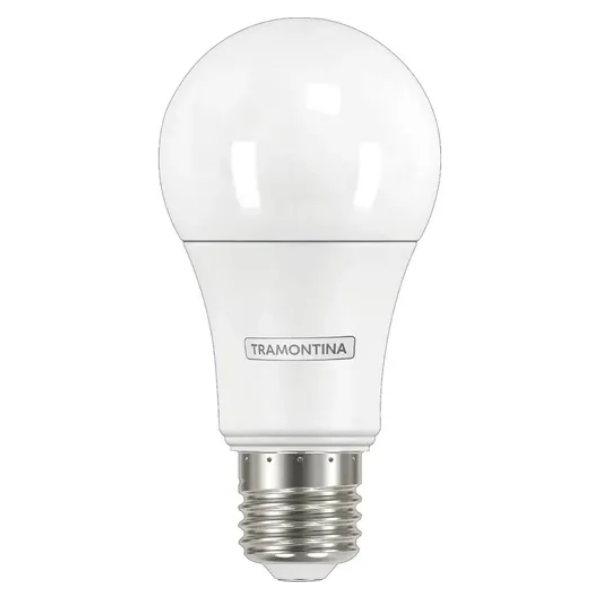 Lâmpada Led Bulbo Tramontina A60 15W 6500K - Tramontina
