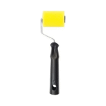 Rolo De Espuma 5 Cm - Compel