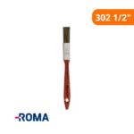 Trincha 302 1/2