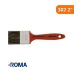 Trincha 302 2