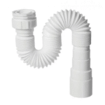 Sifao Sanfonado Universal 80cm Astra - Imagem 4