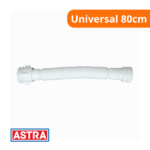 Sifao Sanfonado Universal 80cm Astra - Imagem 8